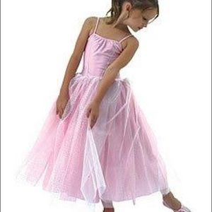 Meet your Posher, Glo